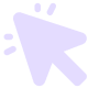 cursor icon