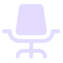 office chair icon